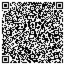 QR code with Group Dynamic Inc contacts
