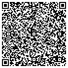 QR code with Frederick Elementary School contacts