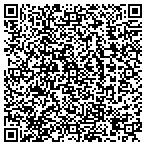 QR code with Woodcrest Heights Homeowner's Association contacts