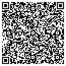 QR code with Stokes Siding contacts