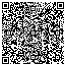 QR code with Check For Stds Flint contacts