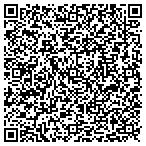 QR code with The Green House contacts