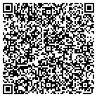 QR code with Mich Dist Church Of The Naz contacts