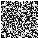 QR code with Grove & Assoc contacts