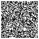 QR code with Express Sharpening contacts