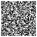QR code with O'Connor Kathleen contacts