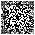 QR code with Woodmont Home Owners Assn contacts