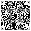 QR code with Freeman-Davis Elementary contacts