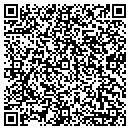 QR code with Fred Skate Sharpening contacts