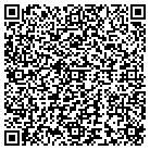 QR code with Wyndham Hills Property Ow contacts