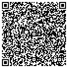 QR code with Empire Auto Body & Towing contacts