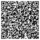 QR code with Guerette Daniel R contacts