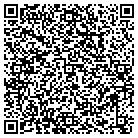 QR code with Check For Stds Lansing contacts