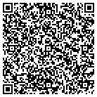 QR code with Grassland Colony Elem School contacts