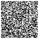 QR code with Check For Stds Lansing contacts