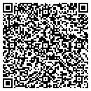 QR code with Ocean Point Medical contacts