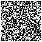 QR code with United Lien Solutions L L C contacts