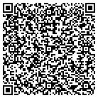QR code with Millbrook Christian Reformed contacts