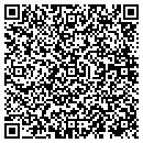 QR code with Guerrette Geraldine contacts