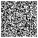 QR code with Groton Area Bus Stop contacts