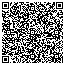 QR code with United Ostomy Association contacts