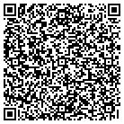QR code with Valley Wide Health contacts