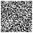 QR code with Check For Stds Rochester contacts