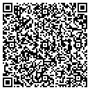 QR code with Gurney Susan contacts