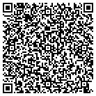 QR code with Great Lakes Sharpening contacts
