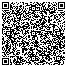QR code with Check For Stds Saginaw contacts