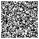 QR code with Guthrie Edgar contacts