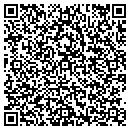 QR code with Pallock Mary contacts