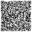 QR code with Harlow's School Bus Service Inc contacts