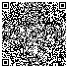 QR code with West Valley Foot & Ankle contacts