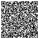 QR code with Hensley's Sharpening Sercice contacts