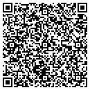 QR code with Paradiso Colleen contacts