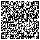 QR code with Kittell Michael contacts