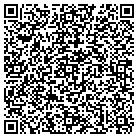 QR code with Missionary Church Of God Inc contacts