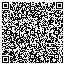 QR code with Lamb Trent R MD contacts