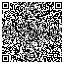 QR code with Pavetto Darlyn contacts