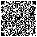 QR code with Lewis Johnathan MD contacts
