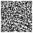 QR code with Eriksen-Rattan & Assoc contacts