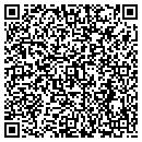 QR code with John's Cutlery contacts