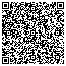 QR code with Water Heaters & More contacts