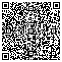 QR code with Haley Jan contacts