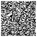 QR code with Keen Edge contacts