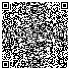 QR code with Monroe Christian Church contacts