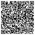 QR code with Vallartas Seafood contacts