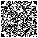 QR code with Bunks Feed contacts
