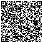 QR code with NetScript contacts